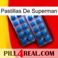 Superman Pills viagra2